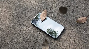 Cubot X20 PRO Hands on: Appearance Display | CUBOT