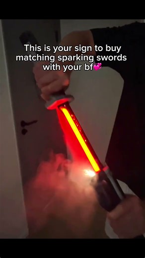 Send This To Your Bf / Gf 💞