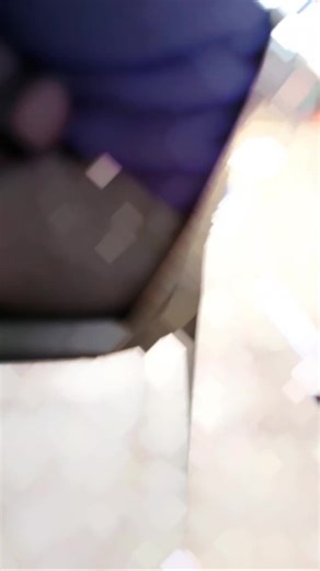 Matric - Snaz the 3rd