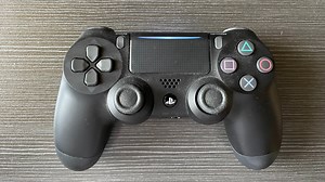 How to Change the Color of Your PS4 Controller | Decortweaks