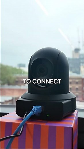 Morse Micro HaLowLink 1 Unboxing