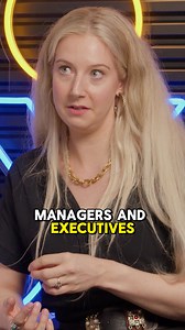 Let AI make your customer experience better. | Nextiva