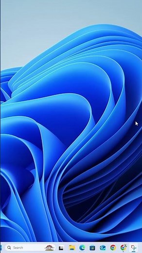 How To install Kdenlive Windows 11 ,10