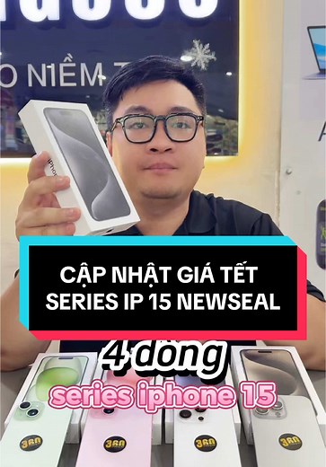 DI ĐỘNG 360_HCM trên TikTok