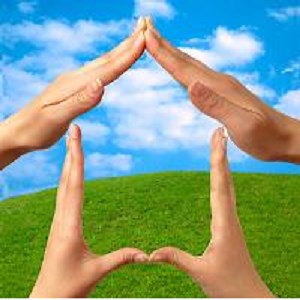 Radon Fan Information Guide