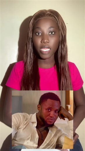 #pulsenewsreels #sinformersurtiktok@Bijou Barham Journaliste