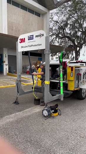 Erwin Tech Carpentry on TikTok