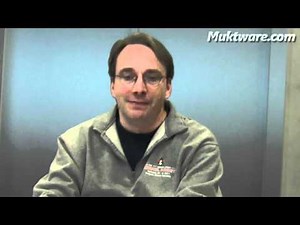 Linus Torvalds: Secure Boot Is Good