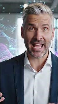 Expenvisor - AI Expense Tracker | App Intro | Download on AppStore and PlayStore. Best Finance App.