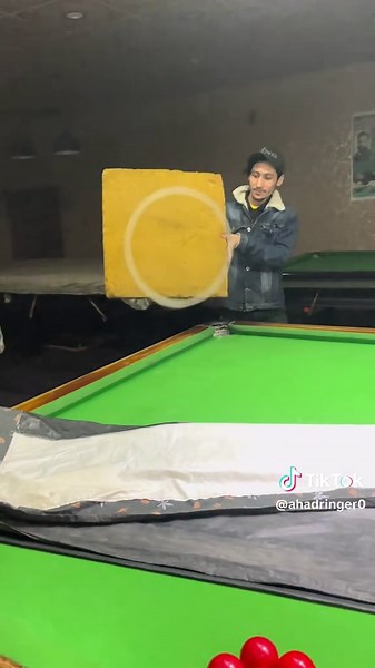 Check end 😎 | G3 Pro Scooter Review