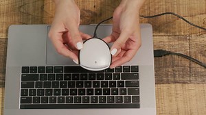 A quick guide to Identiv’s SCR3310 v2.0 USB smart card reader - Security On Screen by The Security Industry Group