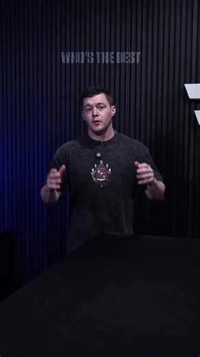 Who’s the best Xenos Epic Hero point for point? We’re running this head-to-head knockout style — but you decide the winners. 📌 Save this for later and comment who you’re backing. ⚔️ Matchup 1 The Swarmlord — 220 vs Ghazghkull Thraka — 235 ⚔️ Matchup 2 Avatar of Khaine — 280 vs Uthar the Destined — 95 ⚔️ Matchup 3 Commander Farsight — 85 vs Patriarch — 75 ⚔️ Matchup 4 The Silent King — 400 vs Drazhar — 85 👇 Point for point — who wins each matchup? Let us know you would have picked in the commen