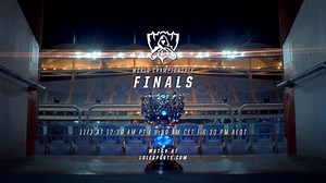246K views · 3.7K reactions | Make them remember you. FNC vs IG #worlds2018 #leagueoflegends | League of Legends | Facebook