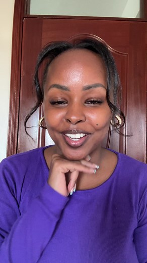 DIY Hair Retouch: Watch Me Transform My Hair with this Step-by-Step Tutorial