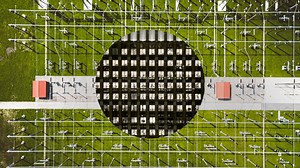 What is Business Email Compromise? | IBM