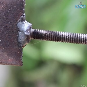 1.1M views · 88 reactions | INVENTIVE WORKSHOP HELPERS... | Dr. Tools | Facebook