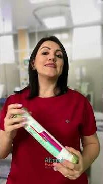 Hemodiálise ou hemodiafiltração (HDF): entenda a diferença