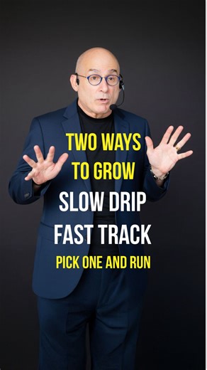 Michael Cole Legacy of Learning on Instagram: "🎥 Michael Minute Greater Awareness The Pivot Point 1️⃣ “Here’s the truth: The second you flip on Greater Awareness BOOM the line pivots. You stop drifting like a lazy lame-ass and start driving like a rocket booster on freaking steroids 2️⃣ “But most stylists-estis crap out right there. Why? Because focused awareness feels like high-speed overload… and autopilot just feels cozier. 3️⃣ Natural growth? That’s Netflix mode. Intentional growth? Superso