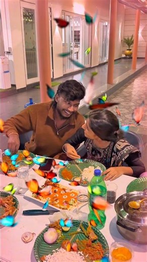 💗lovely couple🥰🤌#viral #trending #family #couple #ytshorts #shortvideo #youtubeshorts #shortsfeed