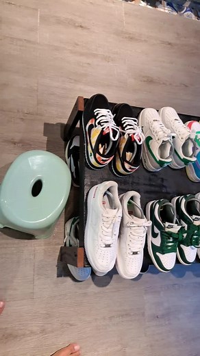 Digoxin (@digoxin.11)’s videos with original sound - Digoxin