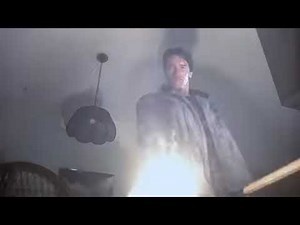 Terminator 45 long slide sound FX remastered version