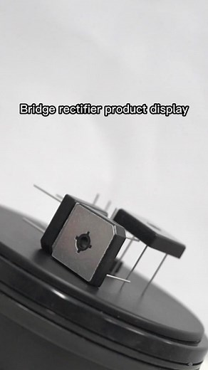 Bridge rectifier product display #bridgerectifier #bridge_rectifier #bridgerectifierdiode #GBPCrectiferbridges #rectifierdiodemodule