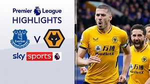 Wolves vs Leeds: Premier League preview, team news, stats, predictions, kick-off time, live on Sky