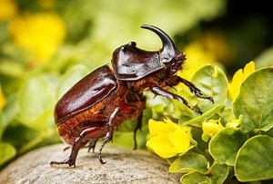 June Bug | Introduction, Life Cycle & Remedies