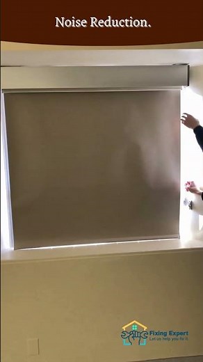 Roller Shutters - The Ultimate Solution for Security and Privacy