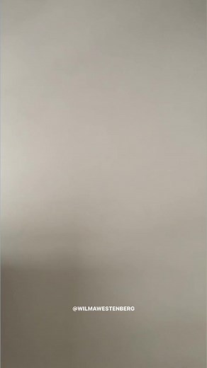 14K views · 398 reactions | New on my blog: Tulip Square Afghan. Free pattern is available in 3 sizes and comes with a video tutorial. Also available as a Lion Brand kit which includes all yarn you need 珞 | Free crochet patterns by Wilmade | Facebook