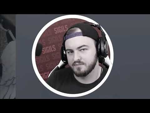 SSundee FORGOT to MUTE