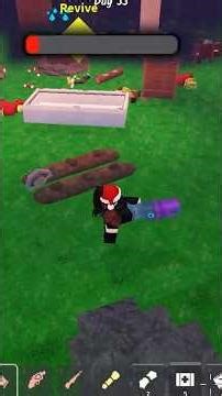 😝I carry 2 noobs with me for up to 100 days😊 #roblox #99night #robloxmemes #gaming