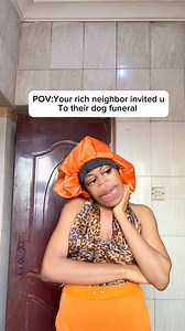 When your neighbor invitation really really goes wrong wrong wrong #viralreels2024 #viralvideoreelsfb #reelsfyp #reelsviral #reelslovers #fypシ #comedy #fyp #laughing #laughingoutloud #comedyreel | Queenesther