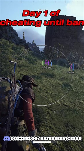 Cheat Strategies for Arc Raiders Gameplay