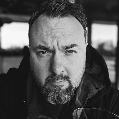 Steve Skojec | Substack