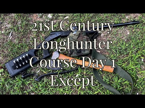 12 Ga Handloading DIY Excerpt