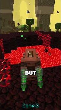 Alex's Caves Modpack! ⛏️💎