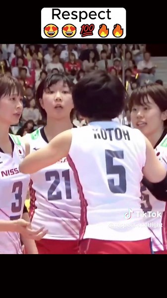 Legendary Respect and Fair Play Moments in Sports #respect #respectmoments #sports #fairplay