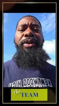 Happy Thanksgiving 2025 - Patrick - Block Band Music & Publishing, LLC