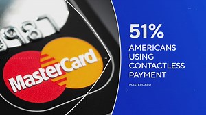 Scammers are finding ways to steal your money without swiping your card