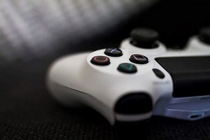 List of Mobile Games with Controller support