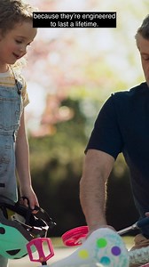 Harbor Freight hand tools get a Lifetime Warranty because they’re engineered to last a lifetime. | Harbor Freight | Facebook