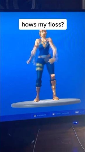 NINJA IS CRINGE #fortnite