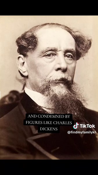 #genealogy #history #historytime #facts #familyhistory