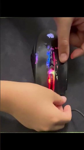 Mincraft drag click tutorial#drag #minecraft