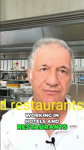 Designing the Perfect Commercial Kitchen: Essential Factors to Consider