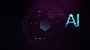 🎉 Introducing New Relic AI Monitoring (AIM), the industry’s first APM for AI. With AIM, engineers gain unprecedented visibility and insights across the AI stack, making it easier to troubleshoot and optimize their AI apps for performance, quality, cost, and responsible use of AI. Key features and use cases include: 🔎 Visibility across the entire AI app stack 👓 Deep trace insights for every LLM response 💰 Compare performance and costs across models 🤖 Enable responsible use of AI 💻 Instantly