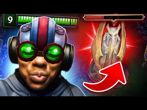 MFW ZIGGS IS LUX BUT BETTER (free lp)