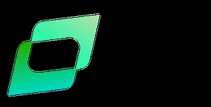 Client Portal - Professional Employer Organization (PEO) Services