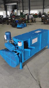 How to Polish Coconut Shell❓Introducing New Tech Coconut Shell Polishing Machine🥥💅 97912 22456📱 KCI✅ #coconutshellpolishing #coconutfarm #coconutfarming #coconutfarmers #coconut #trendingpost #viral #trend #explorepage #exploremore #explore #fun #onlineshopping | Kovai Classic Industries